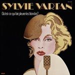 Questce-qui-fait-pleurer-les-blondes-182-Vinyl