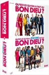 Questce-quon-a-fait-au-Bon-Dieu-Double-Pack-DVD-F