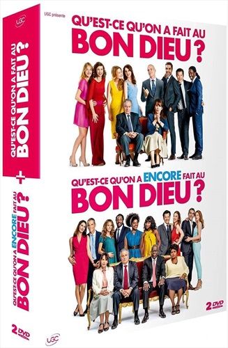 commandez maintenant!