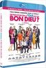 Questce-quon-a-tous-fait-au-Bon-Dieu--Blu-ray-F