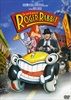 Qui-Veut-La-Peau-De-Roger-Rabbit-DVD-F