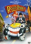 Qui-Veut-La-Peau-De-Roger-Rabbit-DVD-F