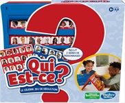Qui-estce--Gesellschaftsspiele-F
