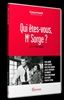 Qui-etesVous-Mr-Sorge--DVD-F