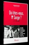 Qui-etesVous-Mr-Sorge--DVD-F