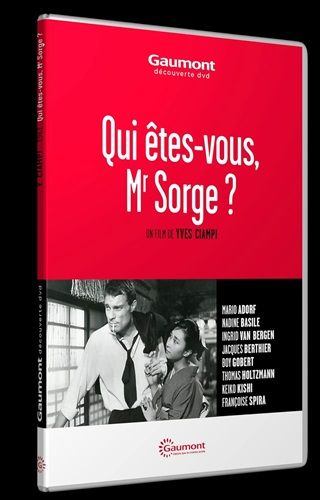 commandez maintenant!