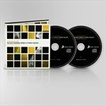 Qui-noi-cadiamo-verso-il-fondo-gelido-3-CD