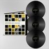 Qui-noi-cadiamo-verso-il-fondo-gelido-4-Vinyl