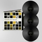 Qui-noi-cadiamo-verso-il-fondo-gelido-4-Vinyl