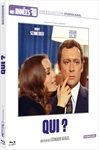 Qui-nos-annees-70-Blu-ray-F