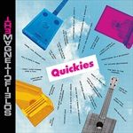 Quickies-281-CD