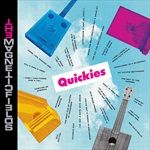 Quickies-309-Vinyl
