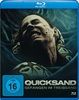 Quicksand-Gefangen-im-Treibsand-Blu-ray-D