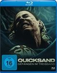 Quicksand-Gefangen-im-Treibsand-Blu-ray-D