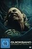 Quicksand-Gefangen-im-Treibsand-DVD-D