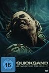 Quicksand-Gefangen-im-Treibsand-DVD-D
