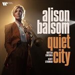 Quiet-City-6-CD