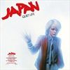 Quiet-Life-22-Vinyl