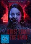 Quiet-comes-the-Dawn-5445-DVD-D