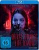 Quiet-comes-the-Dawn-BR-5480-Blu-ray-D