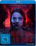 Quiet-comes-the-Dawn-BR-5480-Blu-ray-D