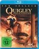 Quigley-der-Australier-Blu-ray-D