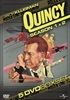 Quincy-Season-12-2414-DVD-D-E