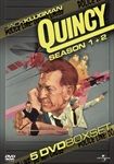 Quincy-Season-12-2414-DVD-D-E
