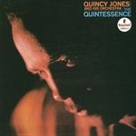Quintessence-SHMCD-70-CD