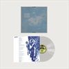 Quinto-stato-transparent-clear-vinyl-38-Vinyl