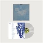 Quinto-stato-transparent-clear-vinyl-38-Vinyl