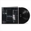 Quixotic-2LP-145-Vinyl