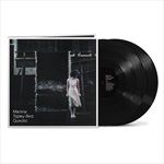 Quixotic-2LP-145-Vinyl