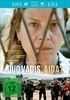 Quo-Vadis-Aida-DVD-DE-2-DVD-D