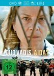 Quo-Vadis-Aida-DVD-DE-2-DVD-D