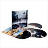Quote-Unquote-199119996LP-Box-Set-150-Vinyl