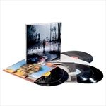 Quote-Unquote-199119996LP-Box-Set-150-Vinyl