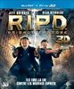 R-I-P-D-Brigade-Fantome-3D2D-3554-Blu-ray-F