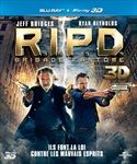 R-I-P-D-Brigade-Fantome-3D2D-3554-Blu-ray-F