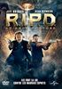 R-I-P-D-Brigade-fantome-3531-DVD-F
