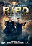 R-I-P-D-Brigade-fantome-3531-DVD-F