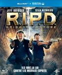 R-I-P-D-Brigade-fantome-3532-Blu-ray-F
