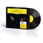 R-STRAUSS-VIER-LETZTE-LIEDER-TOD-UND-VERKLAERUNG-2-Vinyl