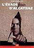 R05604-2020-DVD-F