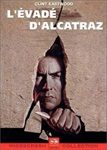 R05604-2020-DVD-F
