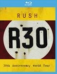 R30-BLU-RAY-3213-Blu-ray