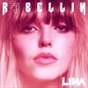 R3BELLIN-4585-CD
