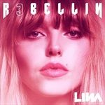 R3BELLIN-4585-CD