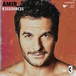 R3SSOURCES-25-CD