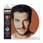 R3SSOURCESPicture-Disc-71-Vinyl